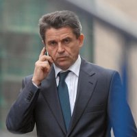 Представитель СК РФ: на Украине официально признались,что получили «на халяву» свои территории