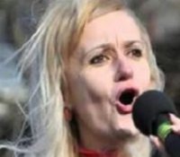 Львовская ведьма Ирина ФУрион