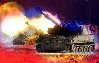 Армия Южной Кореи / Army South Korea New Trailer 2015 HD