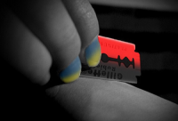 Украина: Карфаген должен быть разрушен