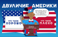 Die Welt: Европа больше не верит США и начинает посматривать в сторону России