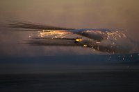 Масштабные учения «Центр-2015»: фото и видео