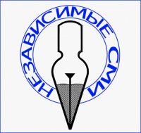 Продажные киевские журнашлюшки. История киевской проститутки