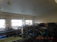 У омбудсмена заявили о жестоком обращении с мобилизованными под Киевом