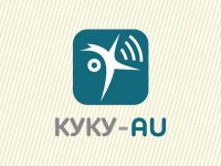 Американская IT-индустрия получила оглушительную пощёчину