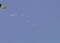 Координация