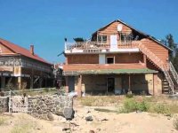 Капеллан ВСУ: Заповедь "Не убий" сейчас не актуальна