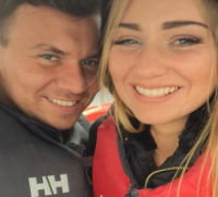 Удивительные открытия англичанина в России