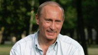 Вечные ценности – страшное оружие
