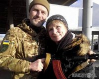 Польского депутата будут судить за траты на «Айдар»