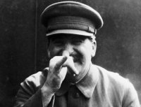 ДЦ по-ленински в Союзе по-европейски. Владимир Скачко