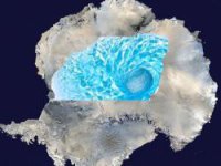 Об общепланетной катастрофе в конце сентября 2015