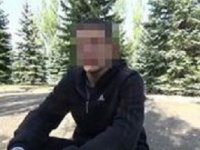 ХунтоСМИ: Бывший военнослужащий "Оплота" сдался украинским властям: "Последней каплей стало, когда ротный убил подчиненного"