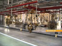 СМИ: Украина пожаловалась на проблемы в экономике из-за антироссийских санкций Запада