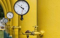 Международные фининституты начали сбор $1 млрд на закупки газа Киевом