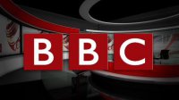 "Приносим искренние извинения" - на BBC испугались гнева российского общества