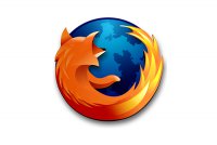 Популярный браузер запустил «убийцу» Skype