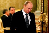 О чём не говорят аналитики