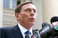 В чем уникальность Сирии