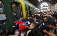 Поляков приучают к халифату