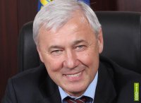 Украину ждет судьба Ливии.