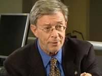 Коэн: свергнув Асада, США откроют двери Дамаска для ИГ