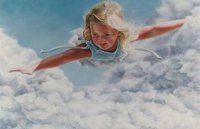 Запад начал «докапываться» до российских ВВС в Сирии: «не так летели», «не туда сели»