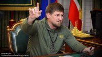 Кадыров: К словам Путина на Генассамблее ООН прислушается весь мир