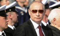 Журналист CBS: Ни один мировой лидер не интересен так, как Путин