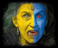 То ли дурдом, то ли тюрьма