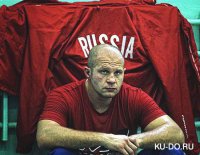 Спортсмены России – гордость отечества