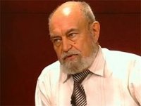 Руси связующая нить. Валерий Чудинов. Русские руны