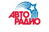 Петра Порошенко в школьные годы называли Пьеро