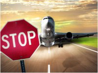 Россию пытаются загнать в цугцванг. Юрий Селиванов