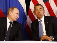 Встреча Путина и Обамы: итоги и подробности