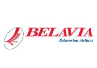 Белавиа думает увеличить рейсы на Украину, ведь теперь в Москву нужно летать через Минск