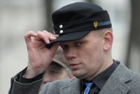 Суд дал Швайке 5 дней, чтобы собрать 1,2 млн залога. Иначе - СИЗО