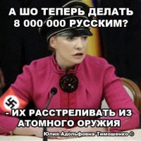 Сотрудники МГБ ЛНР обнаружили документы, доказывающие, что Тимошенко финансировала добровольческие отряды