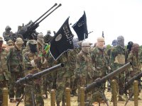 США сообщили России, что готовы к переговорам по борьбе с ИГ