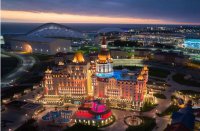 Сочи. Шок это по-нашему