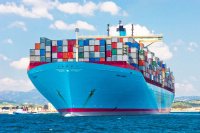 Турция начала прямые поставки продуктов в Крым