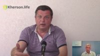 Украинские СМИ нашли нового «сепаратиста», на этот раз - Алексей Журавко