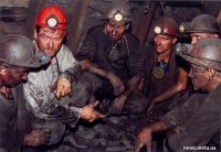 На Украине никому не платят за работу