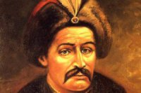 В день создания УПА в Полтаве откроют памятник Ивану Мазепе — "победителю" в Полтавской битве