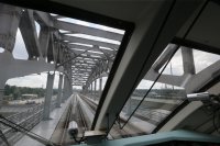 РЖД вводят запрет на эксплуатацию украинских вагонов с 30 октября