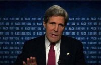 Хватит врать, господа «партнеры»! Юрий Селиванов