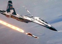 Тяжелая поступь Командора