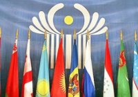 «Сахарное» СНГ