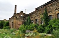 Резервация свидомитов