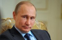 Изоляции как есть: Путина с нетерпением ждут в Мюнхене